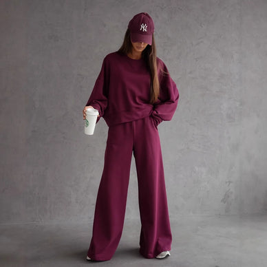 Elevate Your Style, Embrace Your Comfort