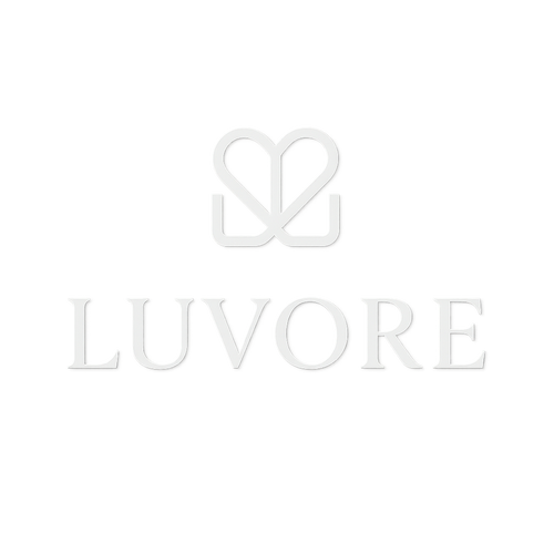 LUVORE